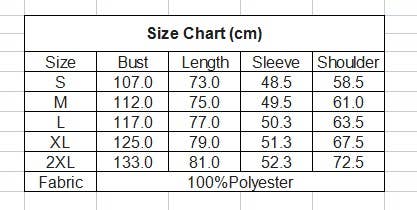 Cozy Plaid Shacket π