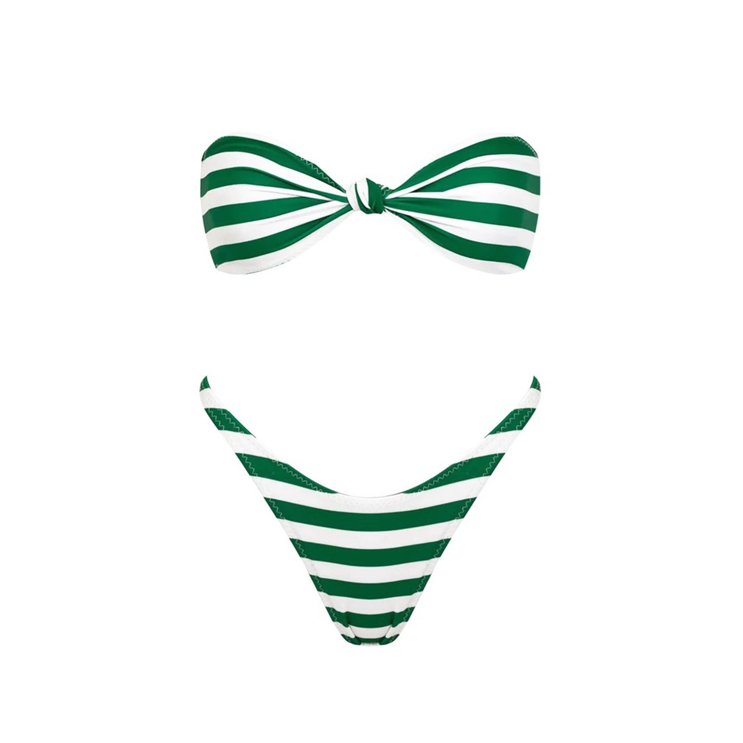 Cloud Nine Bikini Bottoms
