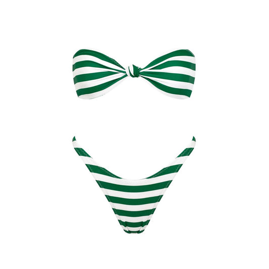 Cloud Nine Bikini Bottoms
