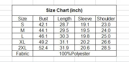 Cozy Plaid Shacket 🍂