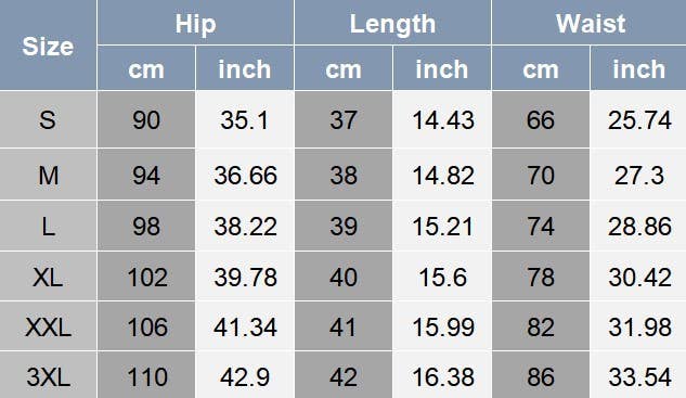 💫 Daisy Days Denim