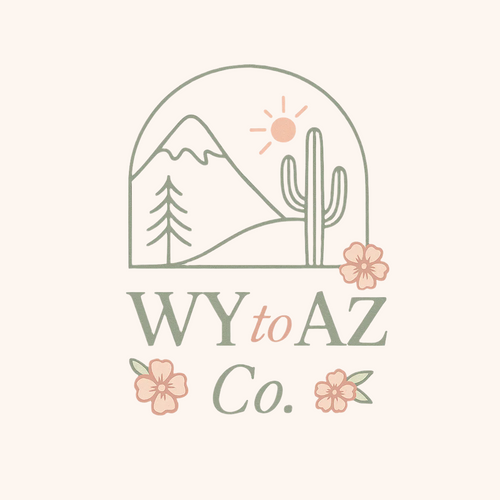 WY to AZ Co.