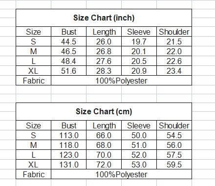 Crimson Cozy Shacket 🍂